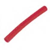 NOTIFIER ITALIA SR NOTFAA-TTR810R TUBO RILSAN DIAM. EXT 10MM ROSSO