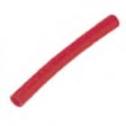 NOTIFIER ITALIA SR NOTFAA-TTR810R TUBO RILSAN DIAM. EXT 10MM ROSSO