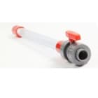 NOTIFIER ITALIA SR - NOTFAABI-CT01 WATER TRAP