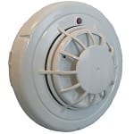 NOTIFIER ITALIA SR NOTFD-851HTE A THERMAL FIXED DET. 300 S. NOT.
