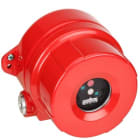 NOTIFIER ITALIA SR NOTFS24X-911-23-6 FS24X-911 3IR AL M25 FM/EN54