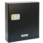NOTIFIER ITALIA SR NOTHLSPS25 ALIMENTATORE AUX 2.5A