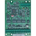 NOTIFIER ITALIA SR NOTIIG4N MOD INTERF 4-20MA X CENTRALI ANALOGICHE