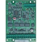 NOTIFIER ITALIA SR NOTIIG4N MOD INTERF 4-20MA X CENTRALI ANALOGICHE