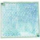 NOTIFIER ITALIA SR - NOTK-40 CATARIFRANGENTE PER RIV. ES-50/25I.