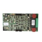 NOTIFIER ITALIA SR - NOTLIB-8200 LIB BOARD ESP. 2 LOOP ADV