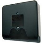 NOTIFIER ITALIA SR NOTM200E-SMB ACCESS MODULI BOX X INSTALLAZ A PARETE