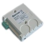 NOTIFIER ITALIA SR NOTM700X ISOLATOR MODULE 200S.-NOTIFIER