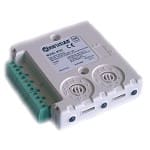 NOTIFIER ITALIA SR NOTM721E 2 INPUT 1 OUT MODULE - NOTIFIER