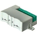 NOTIFIER ITALIA SR NOTMMT MOD INTERF 4-20MA PER SENSORI GAS