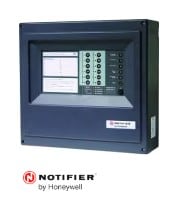 NOTIFIER ITALIA SR NOTNFS4-SUPRA CENTR. CONV. 4ZONE SUPRA
