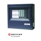 NOTIFIER ITALIA SR NOTNFS4-SUPRA CENTR. CONV. 4ZONE SUPRA