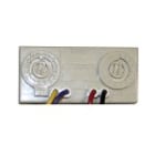 NOTIFIER ITALIA SR NOTNFX-MM1M MINI MOD. IND. 1IN OPAL
