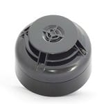NOTIFIER ITALIA SR NOTNFXI-OPT-BK OPT DET ISO BLACK NOTIFIER