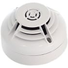 NOTIFIER ITALIA SR NOTNFXI-SMT2 PH/TH DET ISOLATOR NOTIFIER