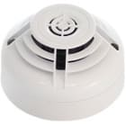 NOTIFIER ITALIA SR - NOTNFXI-SMT3 RIVELATORE OTTICO FUMO CALORE FIAMMA IR