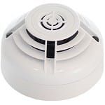 NOTIFIER ITALIA SR NOTNFXI-TFIX78 RIV ANALOG TEMP MAX 78 GRADI