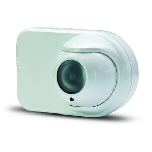 NOTIFIER ITALIA SR NOTOSI-90 UNIT? RICEVENTE 80? DI COPERTURA