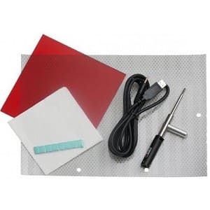 NOTIFIER ITALIA SR - NOTOSID-INST OSID INSTALLATION KIT