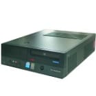 NOTIFIER ITALIA SR NOTPC-B-BASE PC IBM 32 BIT