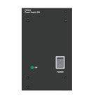 NOTIFIER ITALIA SR - NOTPWS24 ALIM SWITCHING 24V 4 A - SISTEMA EVZ