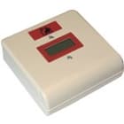 NOTIFIER ITALIA SR - NOTS300ZDU ZONAL DISPLAY UNIT 300 SERIES