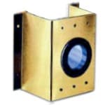 NOTIFIER ITALIA SR NOTSAM-870 SUPPORTO DI MONTAGGIO PER RIV601/S