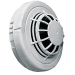 NOTIFIER ITALIA SR NOTSD-851TE A PHOTO THERMAL DET. 300 S. NOT.