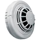 NOTIFIER ITALIA SR NOTSD-851TE A PHOTO THERMAL DET. 300 S. NOT.