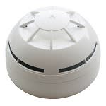 NOTIFIER ITALIA SR - NOTSG100 RIV. OTT. DI FUMO WIRELESS WL-D100