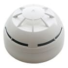 NOTIFIER ITALIA SR NOTSG100 RIV. OTT. DI FUMO WIRELESS WL-D100