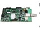 NOTIFIER ITALIA SR NOTSIB-8200 SCHEDA INTERFACCIA AM-8200