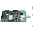 NOTIFIER ITALIA SR NOTSIB-8200 SCHEDA INTERFACCIA AM-8200