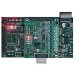 NOTIFIER ITALIA SR NOTSIB600-OEM ACCES FIRE - SCH. 232/485 PROT. CEI/ABI