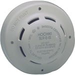 NOTIFIER ITALIA SR NOTSLR-E-IS RIV ATEX 100MM ABS BIANCO