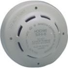 NOTIFIER ITALIA SR NOTSLR-E-IS RIV ATEX 100MM ABS BIANCO