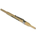 NOTIFIER ITALIA SR - NOTST-F4 KIT PER TEST B-100/ES-50/ES25I/AS/BF