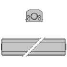 PERFORMANCE IN LIGHT - PRI310542 POWER SUPPLY UNIT BOX L500