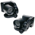 NOTIFIER ITALIA SR NOTTX-RX ILIA RIV. LIN. CONV. FUMO TX/RX 10/200M