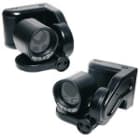 NOTIFIER ITALIA SR NOTTX-RX ILIA RIV. LIN. CONV. FUMO TX/RX 10/200M