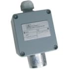 NOTIFIER ITALIA SR - NOTVGIR-CO2-R RIV. CO2 SENSORE IR DUST 0-10000 PPM