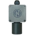 NOTIFIER ITALIA SR - NOTVGN.PARK-COE RIV GAS VAPORI MONOSSIDO DI CARBONIO