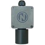 NOTIFIER ITALIA SR NOTVGN.PARK-COE RIV GAS VAPORI MONOSSIDO DI CARBONIO