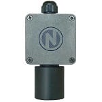 NOTIFIER ITALIA SR NOTVGN.PARK-VB RIV GAS VAPORI BENZINA
