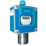 NOTIFIER ITALIA SR NOTVGS.DU-CO2/2 RIV. CO2 SENSORE IR DUST 0-20000PPM