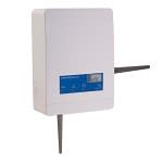 NOTIFIER ITALIA SR - NOTVW2W100 TRASLATORE WIRELESS WL-NTM