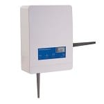 NOTIFIER ITALIA SR NOTVW2W100 TRASLATORE WIRELESS WL-NTM