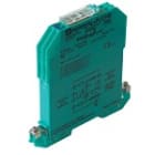 NOTIFIER ITALIA SR - NOTZ972 BARRIERA ZENNER PER RIV. AN. S.I.