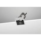 NOBILE ITALIA - NOBMMRA/CF/4K04/W1 INCASSO ORIEN. TONDO/C D45 4W 4K BI