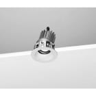 NOBILE ITALIA - NOBMMRA/CM/3K04/W1 INCASSO ORIEN. TONDO/C D45 4W 3K BI